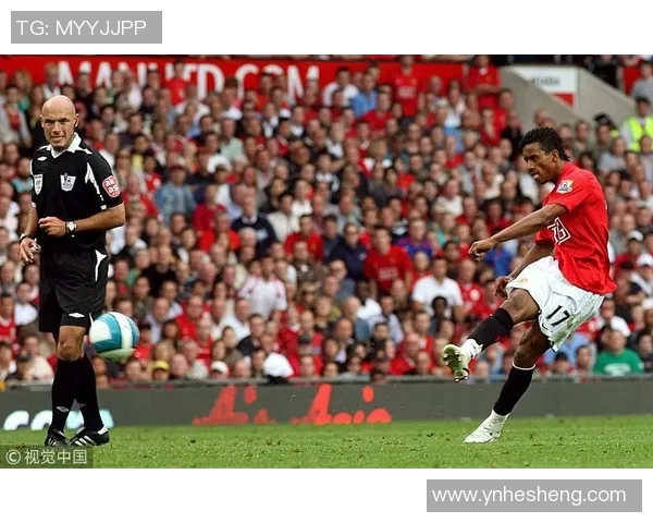 S15半决赛精彩开局BDD表现惊艳获得满分10分引发热议