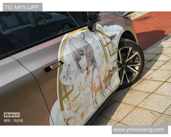 永恒之塔全新洛天依捏脸数据揭秘让你打造独一无二的角色形象