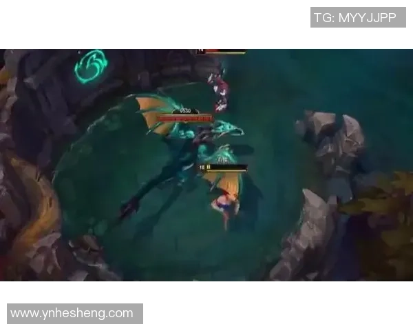 利刃华尔兹竟能巧妙躲避石头人的致命大招技巧揭秘