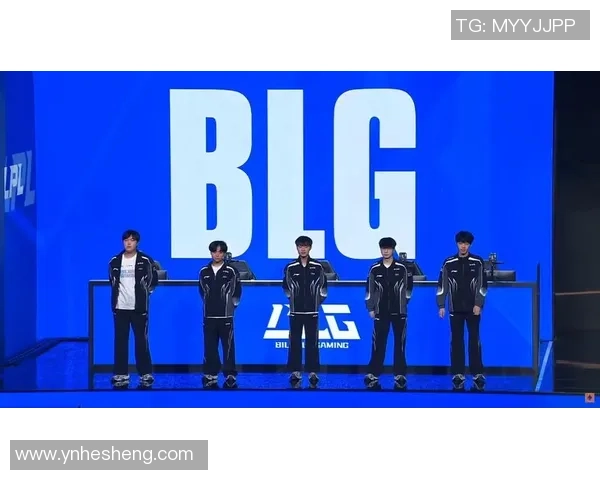 S15半决赛精彩对决TES战队迎战T1战队争夺决赛资格