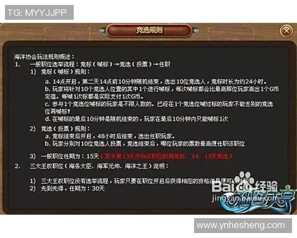 明日大亨投资策略深度解析:揭示财富秘密,助你成就商业传奇之路