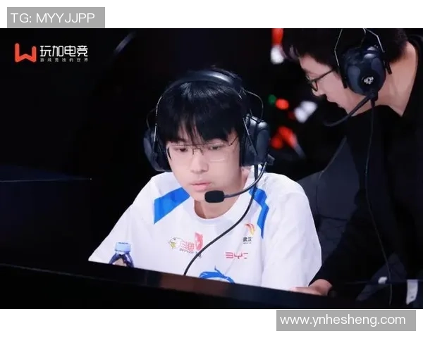 姿态引领T1零封TES背后的策略与魔法书的神秘力量解析