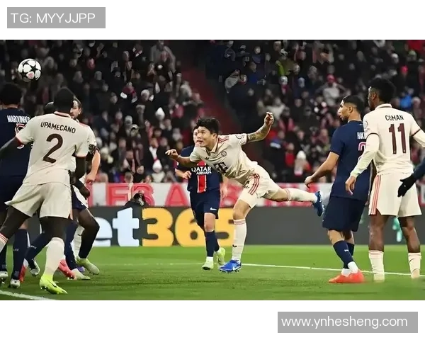 第11轮激战落幕五场精彩对决最新积分榜震撼发布