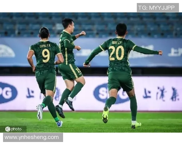 最后一轮海港能否获得央视直播助力胜率提升期待精彩对决