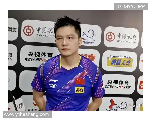 樊振东庆祝德甲60周年首页发布12月赛程锁定三场精彩对决