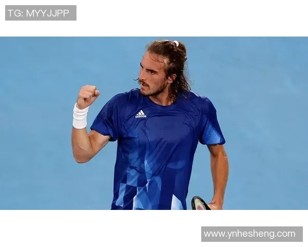 独立赛事崛起之路：第三方赛事如何在竞争中寻求生存与发展