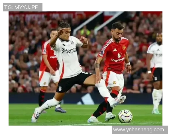 英超激战曼联迎战西汉姆红魔延续强势状态争夺胜利