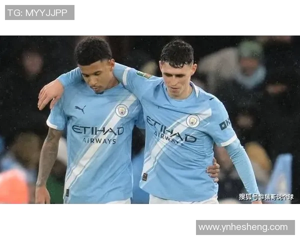 联赛杯半决赛精彩对决切尔西迎战阿森纳或水晶宫纽卡挑战曼城