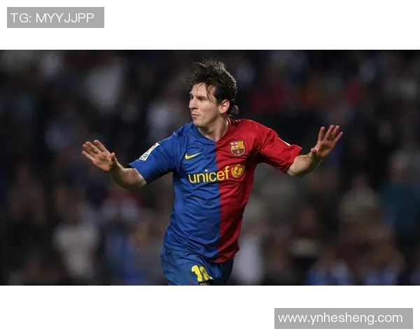 荷兰传奇大胆预测亚马尔未来将超越梅西成足球新王