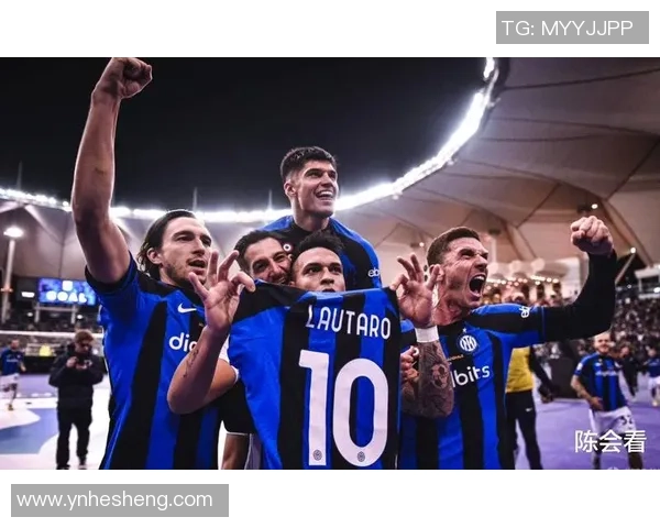 米兰德比精彩对决劳塔罗小图拉姆首发莱奥莫德里奇拉比奥齐上阵